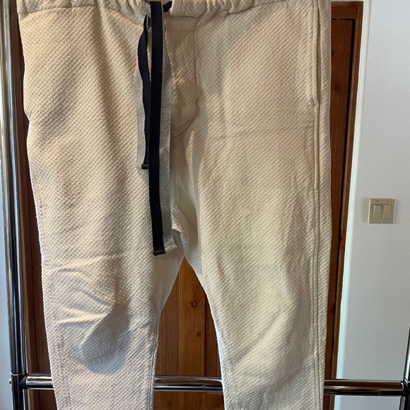 RTH lounge pants - Picture 3 of 3